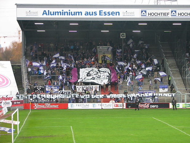 Essen-Aue 15